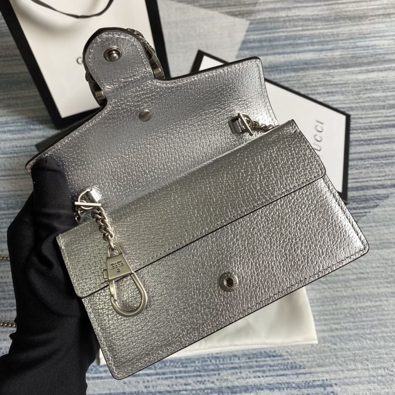 Gv*cl dionysus bags